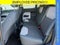 2026 Ford Maverick XLT Hybrid