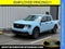 2026 Ford Maverick XLT Hybrid