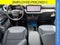 2026 Ford Maverick XLT Hybrid