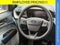 2026 Ford Maverick XLT Hybrid