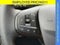 2026 Ford Maverick XLT Hybrid