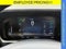 2026 Ford Maverick XLT Hybrid