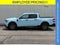 2026 Ford Maverick XLT Hybrid
