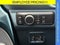 2026 Ford Maverick XLT Hybrid
