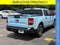 2026 Ford Maverick XLT Hybrid