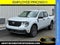 2026 Ford Maverick XLT AWD Hybrid
