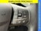 2026 Ford Maverick XLT AWD Hybrid