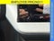 2026 Ford Maverick XLT AWD Hybrid