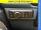 2026 Ford Maverick XLT AWD Hybrid