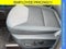 2026 Ford Maverick XLT AWD Hybrid