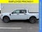 2026 Ford Maverick XLT AWD Hybrid