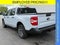 2026 Ford Maverick XLT AWD Hybrid