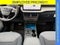 2026 Ford Maverick XLT AWD Hybrid