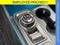 2026 Ford Maverick XLT AWD Hybrid