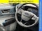2026 Ford Maverick XLT AWD Hybrid