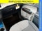 2026 Ford Maverick XLT AWD Hybrid