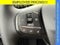 2026 Ford Maverick XLT AWD Hybrid