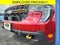 2026 Ford Maverick Tremor AWD