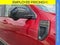 2026 Ford Maverick Tremor AWD