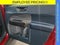 2026 Ford Maverick Tremor AWD