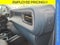2026 Ford Maverick Tremor AWD