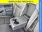 2026 Ford Maverick Tremor AWD
