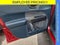 2026 Ford Maverick Tremor AWD