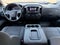 2017 Chevrolet Silverado 1500 LT LT2