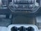 2017 Chevrolet Silverado 1500 LT LT2