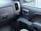 2017 Chevrolet Silverado 1500 LT LT2
