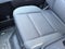 2017 Chevrolet Silverado 1500 LT LT2