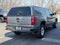2017 Chevrolet Silverado 1500 LT LT2