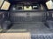 2017 Chevrolet Silverado 1500 LT LT2