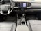 2023 Toyota Tacoma TRD Off-Road V6 Certified Near Madison