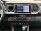 2023 Toyota Tacoma TRD Off-Road V6 Certified Near Madison