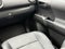 2023 Toyota Tacoma TRD Off-Road V6 Certified Near Madison