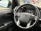 2023 Toyota Tacoma TRD Off-Road V6 Certified Near Madison