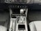 2023 Toyota Tacoma TRD Off-Road V6 Certified Near Madison