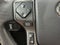 2023 Toyota Tacoma TRD Off-Road V6 Certified Near Madison