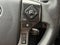 2023 Toyota Tacoma TRD Off-Road V6 Certified Near Madison