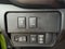 2023 Toyota Tacoma TRD Off-Road V6 Certified Near Madison