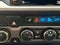 2023 Toyota Tacoma TRD Off-Road V6 Certified Near Madison