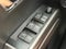2023 Toyota Tacoma TRD Off-Road V6 Certified Near Madison
