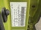 2023 Toyota Tacoma TRD Off-Road V6 Certified Near Madison
