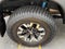 2023 Toyota Tacoma TRD Off-Road V6 Certified Near Madison