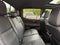 2023 Toyota Tacoma TRD Off-Road V6 Certified Near Madison