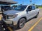 2023 Honda Ridgeline Sport Certified Near Madison
