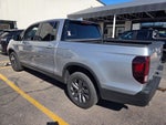2023 Honda Ridgeline Sport Certified Near Madison