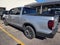 2023 Honda Ridgeline Sport Certified Near Madison