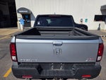 2023 Honda Ridgeline Sport Certified Near Madison